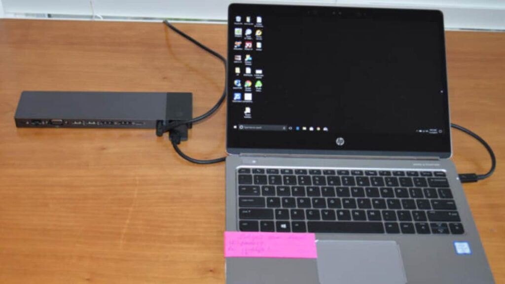 How To Use A Laptop Without Its Battery